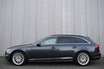 Audi A4 Avant 2.0 TFSi 190pk Automaat Ultra Spo € 18.950,0, Auto's, Audi, 74 €/maand, 1984 cc, 1435 kg, Benzine