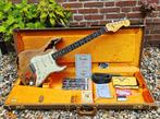 USA Fender Custom Shop Rory Gallagher Signature Stratocaster, Muziek en Instrumenten, Ophalen of Verzenden, Nieuw, Solid body