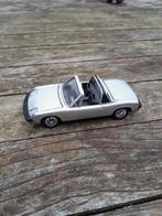 Gama Mini VW Porsche 914 - Schaal 1:43, Ophalen of Verzenden, Gebruikt, Auto, Overige merken