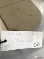 Opel Corsa B Zonneklep lv, Auto-onderdelen, Interieur en Bekleding, Gebruikt, -, -, Ophalen of Verzenden