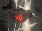 Buideltas knolpower, Sieraden, Tassen en Uiterlijk, Ophalen of Verzenden, Zo goed als nieuw, Unisex kinderen