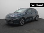 Hyundai Kona EV Business 64 kWh, 44 min, Met garantie (alle), Electronic Stability Program (ESP), Origineel Nederlands