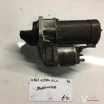 Opel Astra H 1.4 B 2006  Startmotor