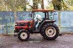 Veiling: Tractoren en Minitractoren, Tot 2500, Nieuw, Meer dan 160 Pk, Ophalen