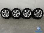 7mm! Originele Audi A6 C8 4K 18 inch Rotor velgen 5x112 wint, Auto-onderdelen, Banden en Velgen, 18 inch, Gebruikt, Banden en Velgen