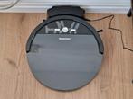 Robot stofzuiger met dweilfunctie Silvercrest, Witgoed en Apparatuur, Stofzuigers, Nieuw, Ophalen of Verzenden, 1600 tot 2000 watt
