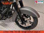 HARLEY-DAVIDSON STREET GLIDE SPECIAL FLHXS (20142014) 19386K, HARLEY-DAVIDSON, Chopper, Bedrijf, Onbekend