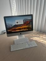 iMac, eind 2009, Computers en Software, Apple Desktops, Ophalen, Gebruikt, IMac