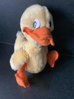 Alfred J. Kwak eend knuffel 22 cm hoog zittend  10 euro, Kinderen en Baby's, Speelgoed | Knuffels en Pluche, Eend, Ophalen of Verzenden