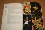 Exotische orchideee͏̈n. Tropische bloemenpracht voor raam., Boeken, Natuur, Ophalen of Verzenden, Gelezen