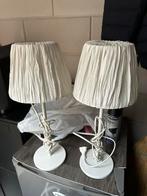 Ikea lampen, Huis en Inrichting, Lampen | Tafellampen, Ophalen of Verzenden, Zo goed als nieuw, Minder dan 50 cm