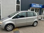 Fiat IDEA 1.4-16V DYNAMIC PLUS, Auto's, Fiat, Voorwielaandrijving, 15 km/l, Gebruikt, Idea