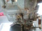 simca  carburateur, Ophalen of Verzenden, Gebruikt, Overige automerken