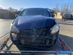 2010 VW GOLF 6 1.4 TSI Blauw LD5Q CAXA CAX MCB Onderdelen, Ophalen of Verzenden, Gebruikt, Volkswagen
