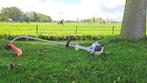 Stihl fs 45 c grastrimmer., Ophalen, Gebruikt, -, -