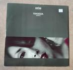 Yakooza lovin u maxi lp hardstyle trance Germany, Cd's en Dvd's, Vinyl | Dance en House, Ophalen of Verzenden, Gebruikt, Techno of Trance