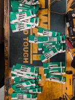 hikoki bits bitjes torx T20 T25 T30 ph2, Ophalen, Nieuw