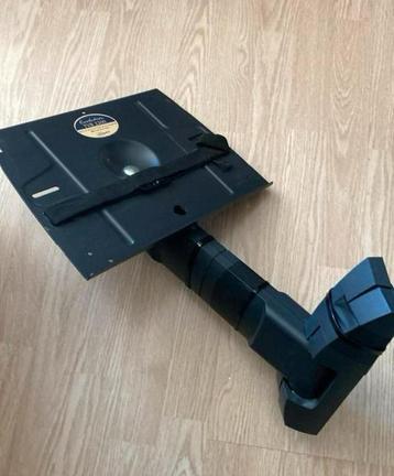 Vogel’s evolution televisie ophangbeugel beschikbaar voor biedingen