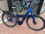 Koga E-Nova Evo Pt Pro E-bike ZGAN, Overige merken, Gebruikt, Koga