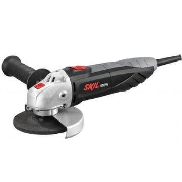 Skil F0159006AA (model 9006AA) angle grinder beschikbaar voor biedingen