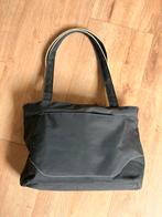 Kolftas, Ophalen of Verzenden, Zo goed als nieuw, Overige typen