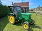 lanz bulldog, Ophalen, Oldtimer, Tot 80 Pk, Overige merken