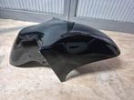 Diverse spullen kawasaki zzr 600, Ophalen, Nieuw