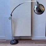 Zijlstra design vloerlamp vintage, Ophalen of Verzenden, Zo goed als nieuw, 150 tot 200 cm