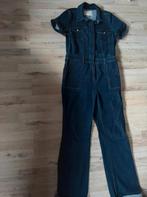 Fifth house jumpsuit, Kleding | Dames, Jumpsuits, Ophalen of Verzenden, Zo goed als nieuw, Maat 42/44 (L)