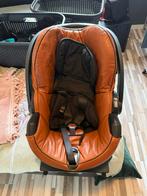 Te Koop: Besafe izi go autostoel, Kinderen en Baby's, Autostoeltjes, Ophalen of Verzenden, Zo goed als nieuw, Maxi-Cosi, Isofix