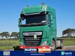 DAF XF 530 ssc intarder pto, Auto's, Vrachtwagens, Automaat, Overige kleuren, Bedrijf, DAF