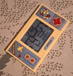 Etron Pacman computerspel, Spelcomputers en Games, Ophalen of Verzenden, Gebruikt