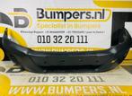 BUMPER Ford Transit lll New 2013-2019 VOORBUMPER 1-D5-5926z, Ophalen of Verzenden
