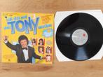 Lp laß das mal den TONY machen, Ophalen of Verzenden, 12 inch