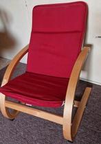 Kinder relax stoeltje, Ophalen, Gebruikt, Overige typen