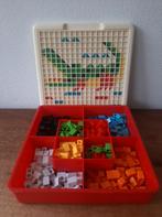 Puzzle Art Mozaïek met voorbeelden, Ophalen of Verzenden, Zo goed als nieuw