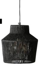 Hanglamp Wehkamp - Chase, Ophalen