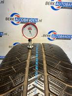 2x Michelin Pilot Alpin 255/45 R19 104W 255/45/19 2554519 (p, Auto-onderdelen, Banden en Velgen, 19 inch, Gebruikt, 255 mm, -