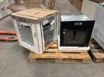 Bruynzeel Outlet Nieuwe Aanvoer!, Huis en Inrichting, Keuken | Keukenelementen, Ophalen, Nieuw, 25 tot 50 cm
