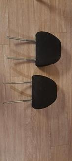 Hoofdsteunen Citroën C2. Ophalen meerdere locaties NL, Ophalen of Verzenden, Citroën