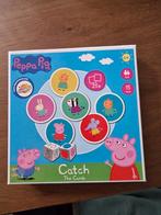 Peppa pg spel kleuren kaartjes, nieuw., Nieuw, Ophalen of Verzenden, Ontdekken