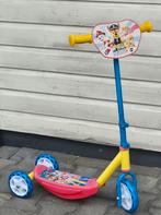 Paw Patrol Step - Kinderstep, Ophalen of Verzenden, Gebruikt
