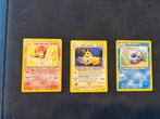 Light Flareon, Light Jolteon, Light Vaporeon - Neo Destiny, Hobby en Vrije tijd, Verzamelkaartspellen | Pokémon, Ophalen of Verzenden