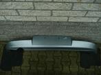 BMW 1-serie E87 Diffuser Onderbumper Skirt 51127124716, Ophalen of Verzenden, Gebruikt, BMW