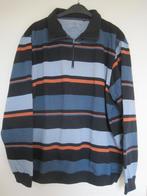 122 - sweater van Canda maat XL, Overige maten, Zo goed als nieuw, Canda, Verzenden