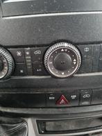 Mercedes-Benz Mercedes-benz 2014, Auto's, Bestelauto's, Euro 5, Mercedes-Benz, Particulier, 2256 kg