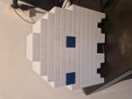 Pac-man lamp, Huis en Inrichting, Ophalen of Verzenden, Zo goed als nieuw, Minder dan 50 cm
