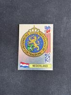 Panini USA 94 nr. 420, Verzamelen, Verzenden, Nieuw, Buitenlandse clubs, Poster, Plaatje of Sticker
