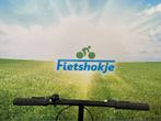 Fietshokje Amersfoort: Nieuwe Totem Cabu vouwfiets, Overige merken, 20 inch of meer, Heren, Versnellingen