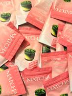 Premium Ceramonial Matcha, Ophalen of Verzenden, Theezakje(s)